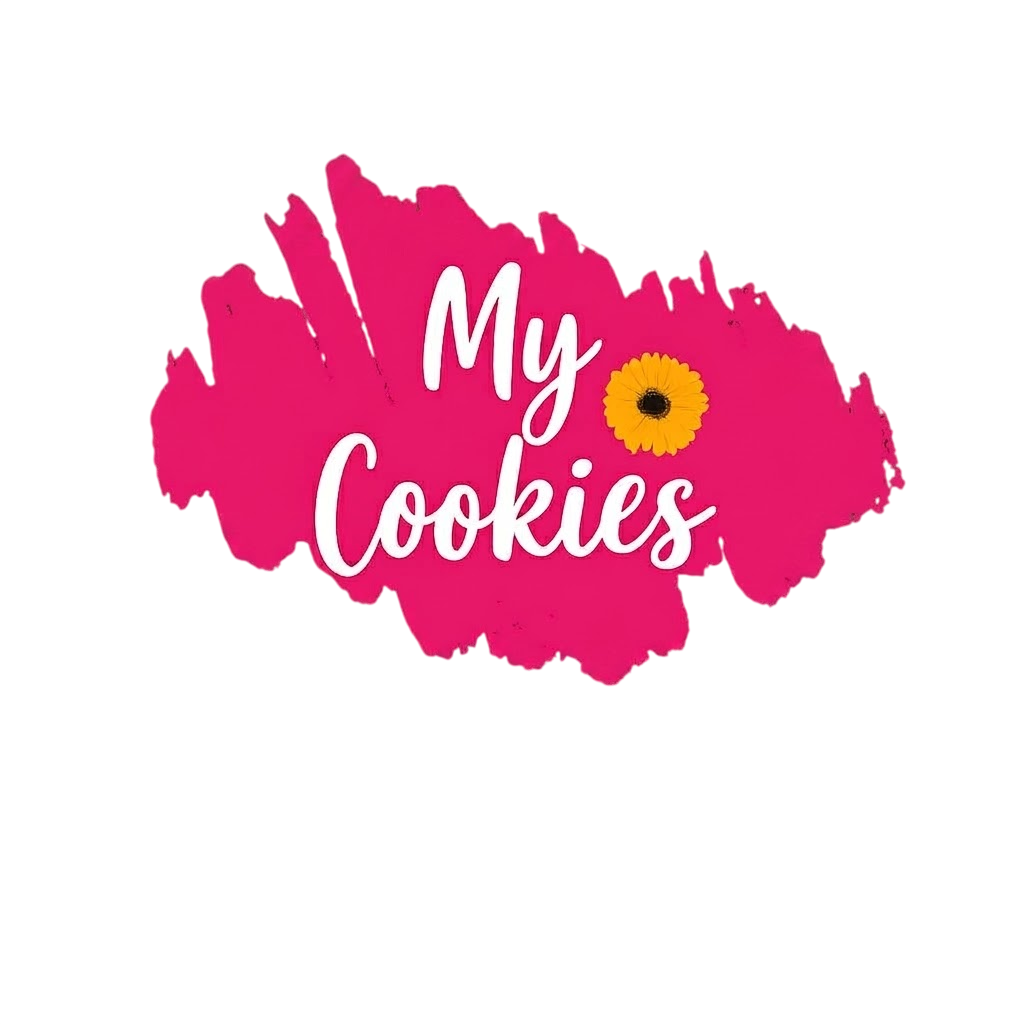 My cookies